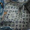 LouisVuittonMonogramJacquarddenimOntheGo08