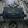 LouisVuittonMonogramJacquarddenimOntheGo10