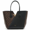 LouisVuittonMonogramKimonoM40460AA016601