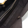 LouisVuittonMonogramKimonoM40460AA016607