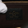 LouisVuittonMonogramKimonoM40460AA016608