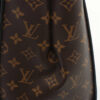 LouisVuittonMonogramKimonoM40460AA016609