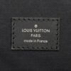 LouisVuittonMonogramMacassarChristpherPMM43735TR51088