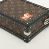 LouisVuittonMonogramMacassarClutchbox03