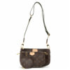 LouisVuittonMonogramMultiPochetteAccessoiresM44813CA42501
