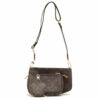 LouisVuittonMonogramMultiPochetteAccessoiresM44813CA42502