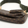 LouisVuittonMonogramMultiPochetteAccessoiresM44813CA42503