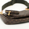 LouisVuittonMonogramMultiPochetteAccessoiresM44813CA42504
