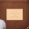 LouisVuittonMonogramMultiPochetteAccessoiresM44813CA42507