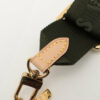 LouisVuittonMonogramMultiPochetteAccessoiresM44813CA42508
