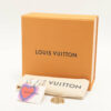 LouisVuittonMonogramMultiPochetteAccessoiresM44813CA42509