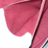 LouisVuittonMonogramPassyM4559208_50a8e250-cf24-4ed4-ae72-7c0e2c4e07d5