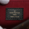 LouisVuittonMonogramPassyM4559209