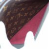 LouisVuittonMonogramPassyM4559209_510d4f91-b42d-41e2-9dd6-8183a3df4bee