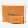 LouisVuittonMonogramPassyM4559211