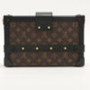 LouisVuittonMonogramPetiteMalle2