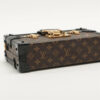 LouisVuittonMonogramPetiteMalle4