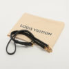 LouisVuittonMonogramPetiteMalle7