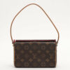 LouisVuittonMonogramRecitalM51900SL00531