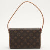 LouisVuittonMonogramRecitalM51900SL00532