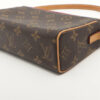 LouisVuittonMonogramRecitalM51900SL00533