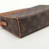 LouisVuittonMonogramRecitalM51900SL00534