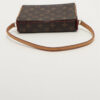 LouisVuittonMonogramRecitalM51900SL00535