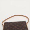 LouisVuittonMonogramRecitalM51900SL00536