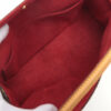 LouisVuittonMonogramRecitalM51900SL00537