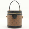Louis Vuitton Reverse Cannes bag Monogram M43986