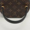 LouisVuittonMonogramReverseCannesM439865