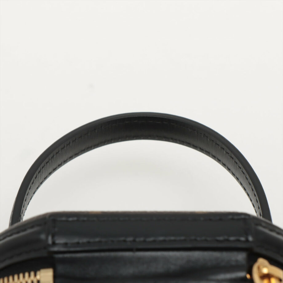 Louis Vuitton Reverse Cannes bag Monogram M43986