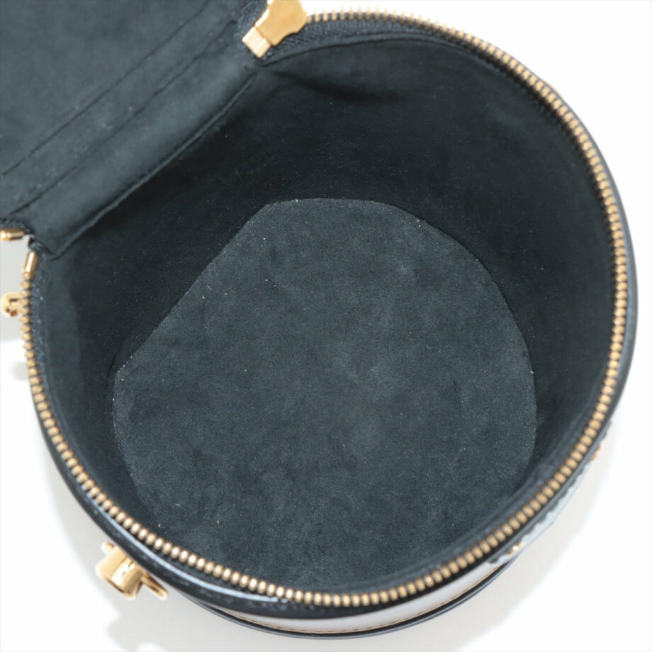 Louis Vuitton Reverse Cannes bag Monogram M43986