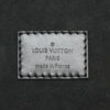 LouisVuittonMonogramReverseCannesM439868