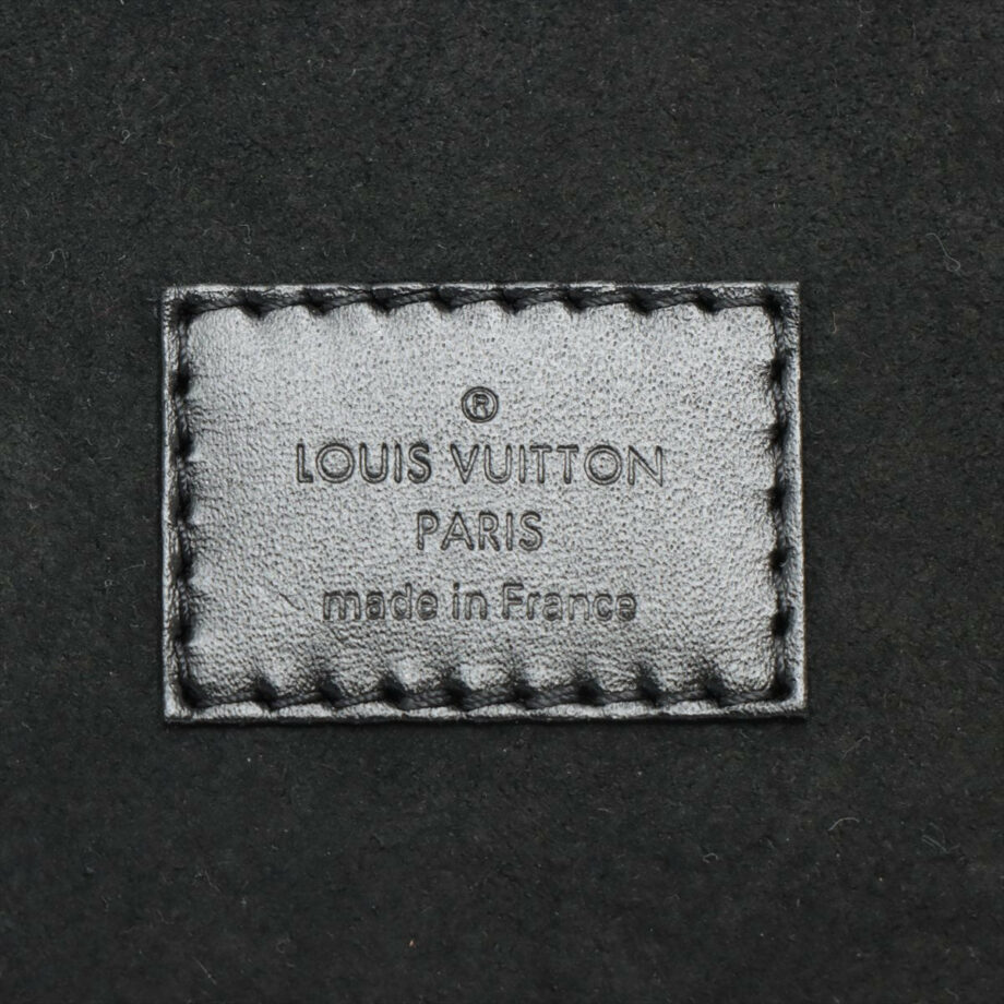 Louis Vuitton Reverse Cannes bag Monogram M43986