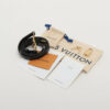LouisVuittonMonogramReverseCannesM439869