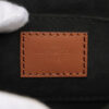 LouisVuittonMonogramReverseDauphineMINIM445806