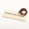 LouisVuittonMonogramReverseDauphineMINIM445807