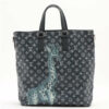 LouisVuittonMonogramSavannahEncreM54127RI510602
