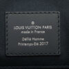 LouisVuittonMonogramSavannahEncreM54127RI510610
