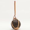 LouisVuittonMonogramSoccerballM99054AS0938Comeswithanairpump1998FranceWorldCupCommemorationLimitedto3000pieces2