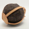 LouisVuittonMonogramSoccerballM99054AS0938Comeswithanairpump1998FranceWorldCupCommemorationLimitedto3000pieces3