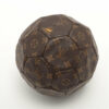 LouisVuittonMonogramSoccerballM99054AS0938Comeswithanairpump1998FranceWorldCupCommemorationLimitedto3000pieces7