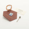 LouisVuittonMonogramSoccerballM99054AS0938Comeswithanairpump1998FranceWorldCupCommemorationLimitedto3000pieces9