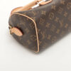 LouisVuittonMonogramSpeedyBandouliere20NMM4595704