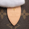 LouisVuittonMonogramSpeedyBandouliere20NMM4595708