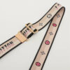 LouisVuittonMonogramSpeedyBandouliere20NMM4595709