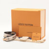 LouisVuittonMonogramSpeedyBandouliere20NMM4595710