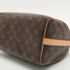 LouisVuittonMonogramSpeedyBandouliere25M41113AA120003