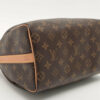 LouisVuittonMonogramSpeedyBandouliere25M41113AA120004